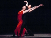 2008_01_tango01.jpg